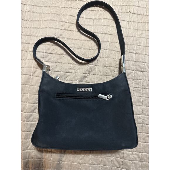 Gucci Beautiful vintage bag Maybe From 70s80s - Picture 1 of 13